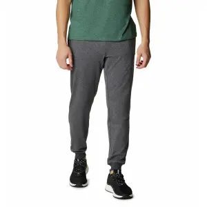 Jogginghose Columbia Tech Trail Knit image-0