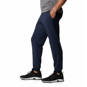 Jogging Trousers Columbia Tech Trail Knit image-2