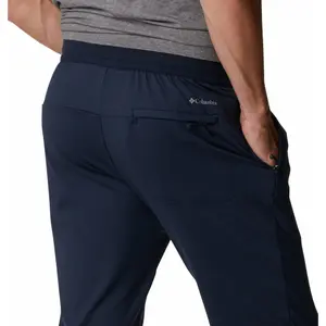 Jogging Trousers Columbia Tech Trail Knit image-4