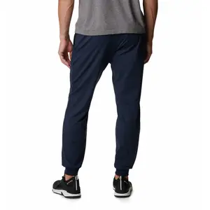 Jogging Trousers Columbia Tech Trail Knit image-1