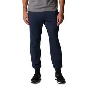 Jogging Trousers Columbia Tech Trail Knit image-0