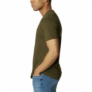 T-shirt Columbia Pine Trails Graphic image-2