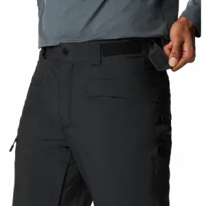 Pants Columbia Kick Turn II image-4