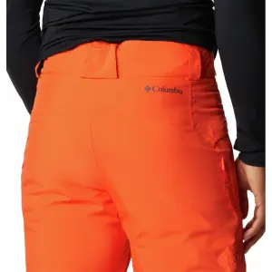 Columbia Kick Turn II Broek image-6