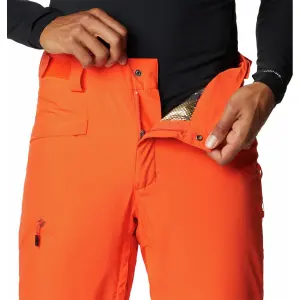 Columbia Kick Turn II Broek image-5