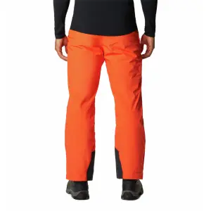 Columbia Kick Turn II Broek image-1