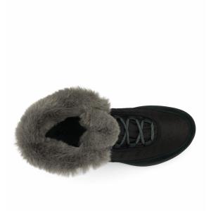 Vinterstövlar för kvinnor Columbia SLOPESIDE PEAK LUXE image-6