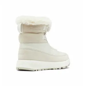 Botas après ski para mujer Columbia SLOPESIDE PEAK LUXE image-2