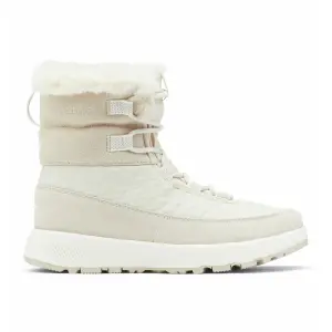 Botas après ski para mujer Columbia SLOPESIDE PEAK LUXE image-0