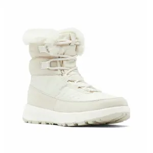 Botas après ski para mujer Columbia SLOPESIDE PEAK LUXE image-1