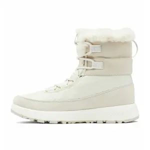 Botas après ski para mujer Columbia SLOPESIDE PEAK LUXE image-3