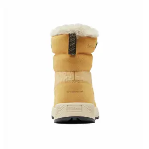 Botas après ski para mujer Columbia SLOPESIDE PEAK LUXE image-6
