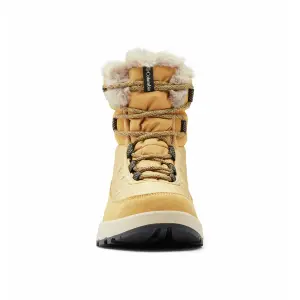 Botas après ski para mujer Columbia SLOPESIDE PEAK LUXE image-5