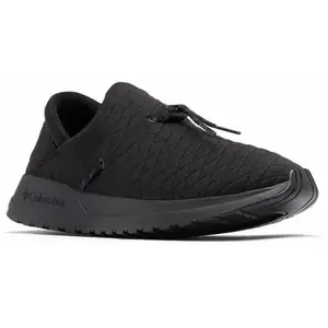 Women's sneakers Columbia WILDONE MOC image-1