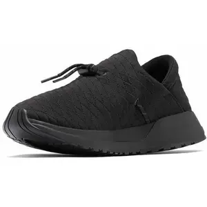 Women's sneakers Columbia WILDONE MOC image-2