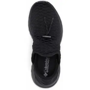 Women's sneakers Columbia WILDONE MOC image-3