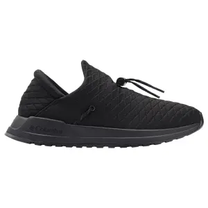 Women's sneakers Columbia WILDONE MOC image-0