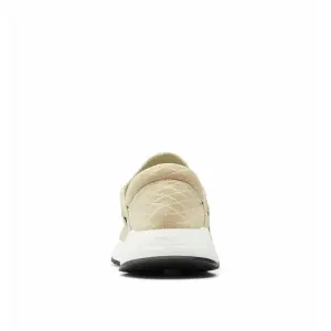 Women's Trainers Columbia WILDONE MOC image-6