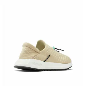Women's Trainers Columbia WILDONE MOC image-2