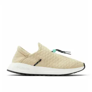 Women's Trainers Columbia WILDONE MOC image-0