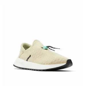 Women's Trainers Columbia WILDONE MOC image-1