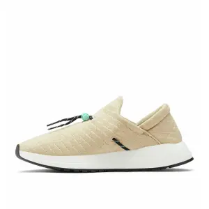Women's Trainers Columbia WILDONE MOC image-3