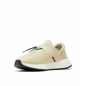 Women's Trainers Columbia WILDONE MOC image-4
