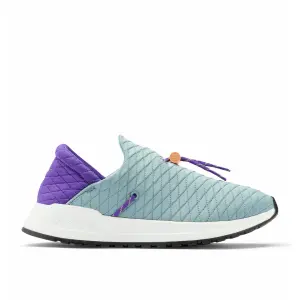 Women's sneakers Columbia WILDONE MOC image-0