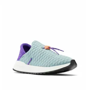 Women's sneakers Columbia WILDONE MOC image-1