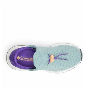 Women's sneakers Columbia WILDONE MOC image-6