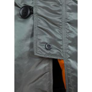 Women's parka Alpha Industries Fishtail image-3