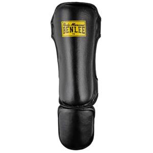 198025-1000-protectores-de-canelas-benlee-guardian-preto