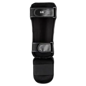 Shin guards Benlee Guardian image-1