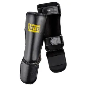 Shin guards Benlee Guardian image-2
