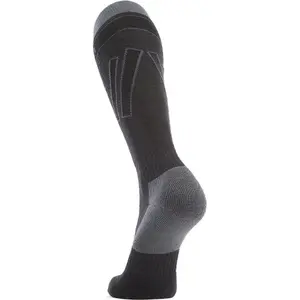Chaussettes Spyder Omega Comp image-1