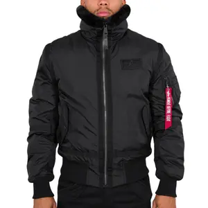 198122-03-bomber-alpha-industries-b15-3-tt-black