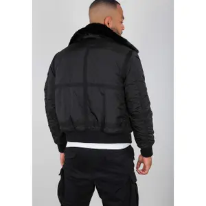 Bombefly Alpha Industries B15-3 TT image-4