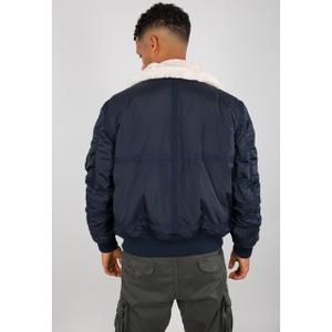 product/1/9/198122-07-alpha-industries-b-15-3-tt-flight-jacket-002.jpg