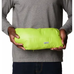 Kurtka Columbia Titan Pass Double Wall Hybrid image-5