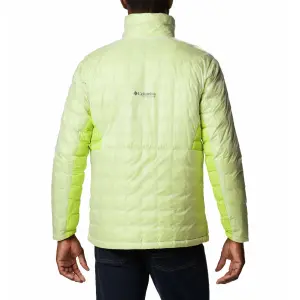 Kurtka Columbia Titan Pass Double Wall Hybrid image-6