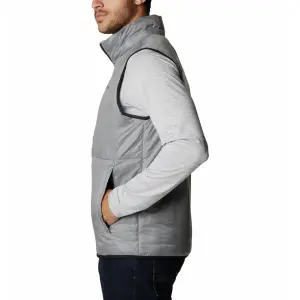 Vest Columbia Trail Shaker Double Wall image-3