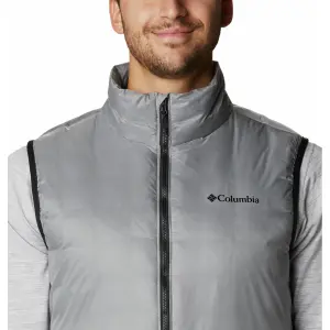 Vest Columbia Trail Shaker Double Wall image-4