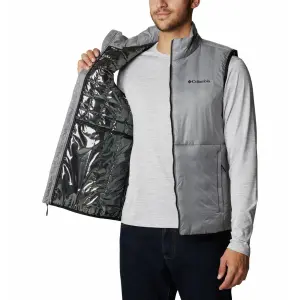 Vest Columbia Trail Shaker Double Wall image-1