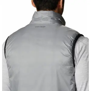 Vest Columbia Trail Shaker Double Wall image-5