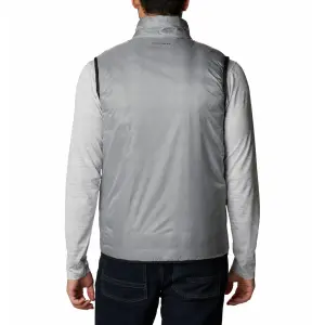 Vest Columbia Trail Shaker Double Wall image-2