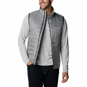 Vest Columbia Trail Shaker Double Wall image-0