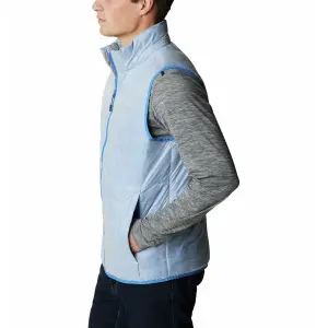 Kamizelka Columbia Trail Shaker Double Wall image-3