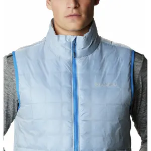 Kamizelka Columbia Trail Shaker Double Wall image-4