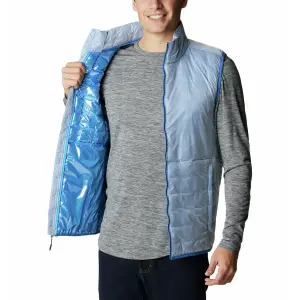 Kamizelka Columbia Trail Shaker Double Wall image-1