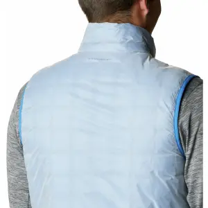 Kamizelka Columbia Trail Shaker Double Wall image-5